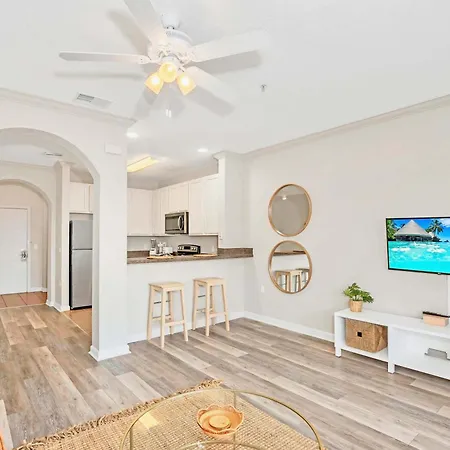 Upscale 3Br W Pool And Hot Tub - Near Disney Orlando Exterior foto