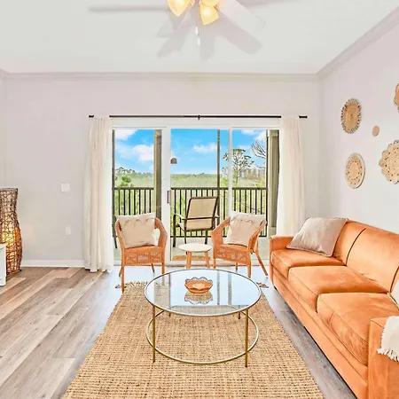Upscale 3Br W Pool And Hot Tub - Near Disney Orlando Exterior foto