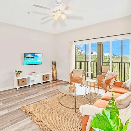 Upscale 3Br W Pool And Hot Tub - Near Disney Orlando Exterior foto