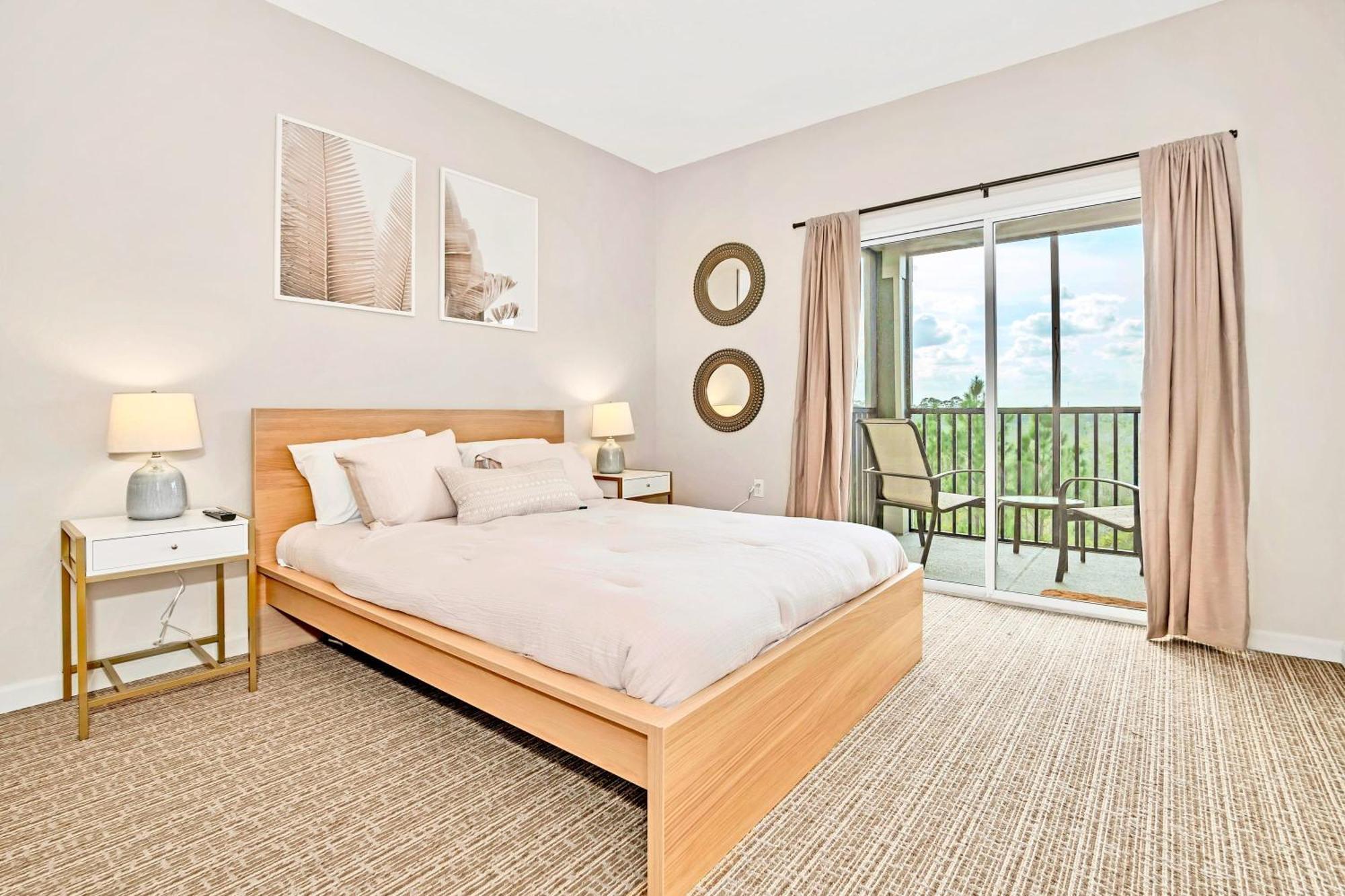 Ferienhaus Upscale 3br W Pool And Hot Tub - Near *