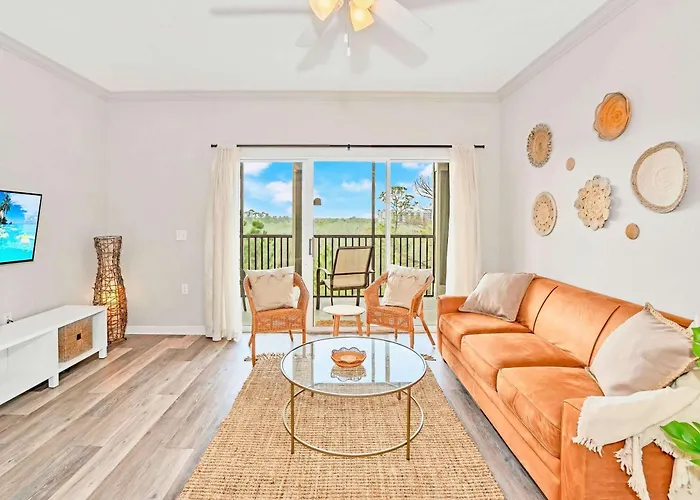 Upscale 3Br W Pool And Hot Tub - Near Disney