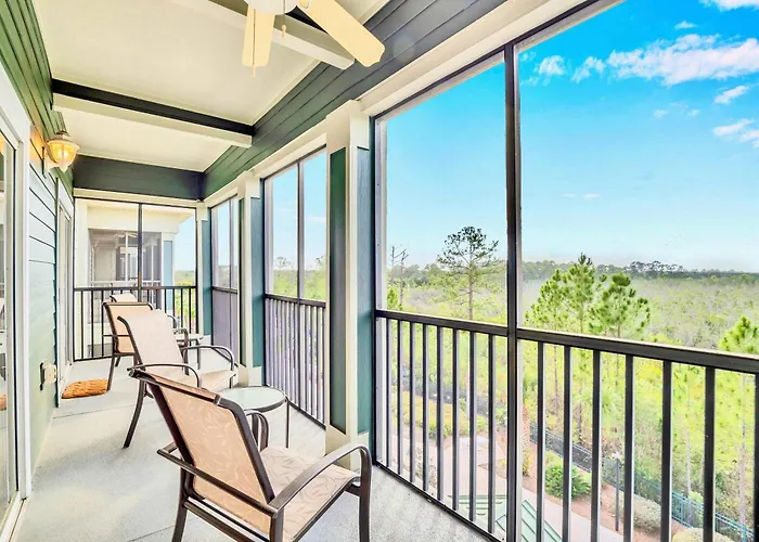 Upscale 3Br W Pool And Hot Tub - Near Disney