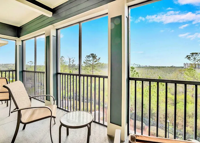 Upscale 3Br W Pool And Hot Tub - Near Disney