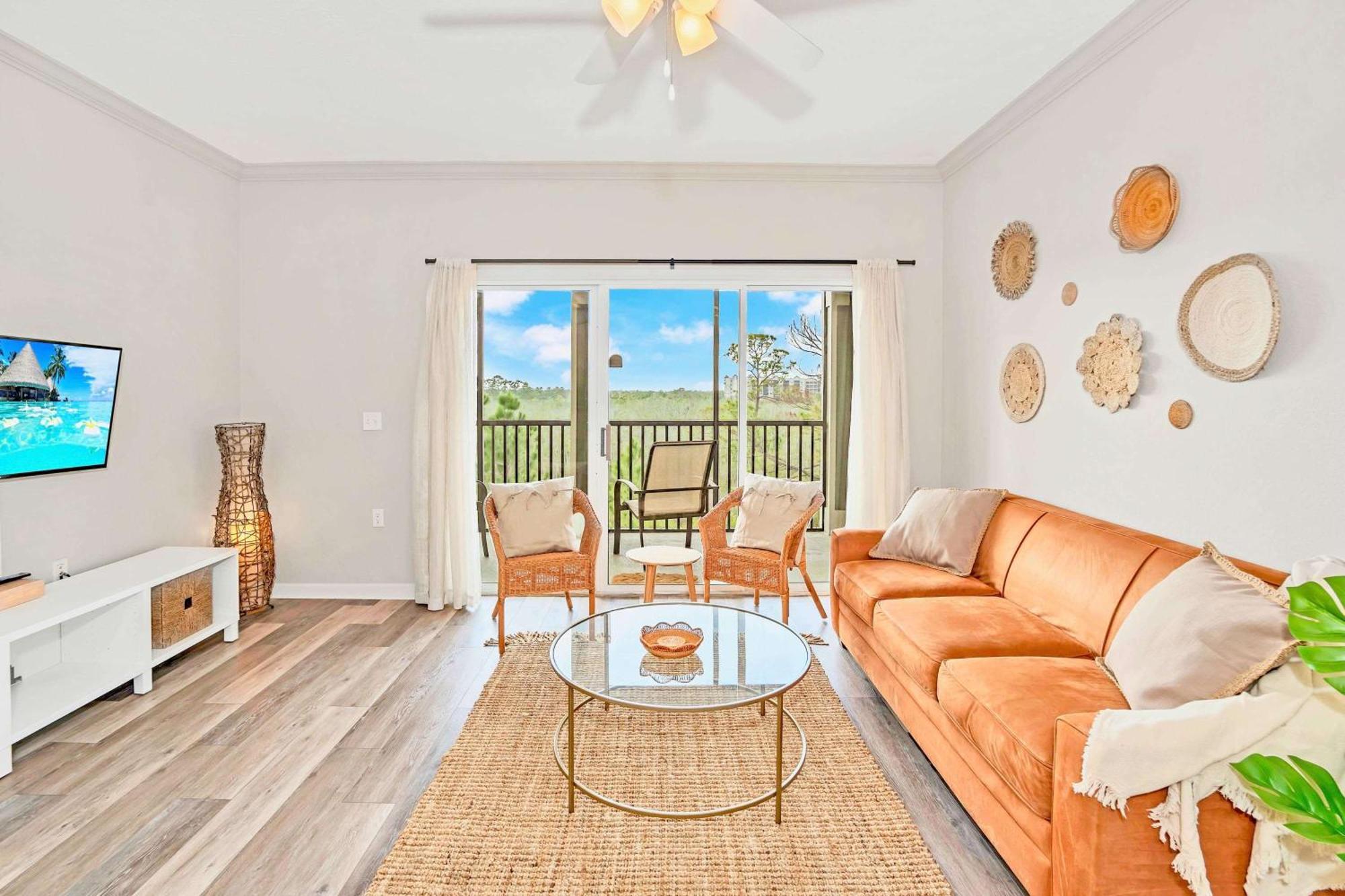 Holiday home Upscale 3br W Pool And Hot Tub - Near Orlando